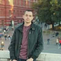 Отзыв от Александр - Visa DTV